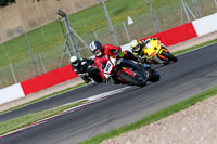 PJ-Motorsport-2019;donington-no-limits-trackday;donington-park-photographs;donington-trackday-photographs;no-limits-trackdays;peter-wileman-photography;trackday-digital-images;trackday-photos